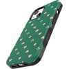 image:imageCasely iPhone 13 Case  Monets View  The Met Museum  Bold Protective Design  Compatible with MagSafeRoyal Flush  French Deck