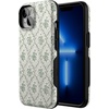 image:imageCasely iPhone 13 Case  Monets View  The Met Museum  Bold Protective Design  Compatible with MagSafeSage Tapestry  Floral Vines