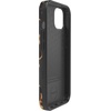 image:imageCasely iPhone 13 Case  Monets View  The Met Museum  Bold Protective Design  Compatible with MagSafeShell Shocked  Tortoise Print