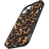 image:imageCasely iPhone 13 Case  Monets View  The Met Museum  Bold Protective Design  Compatible with MagSafeShell Shocked  Tortoise Print