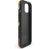 image:imageCasely iPhone 13 Case  Monets View  The Met Museum  Bold Protective Design  Compatible with MagSafeShine On  Retro Sunset