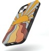 image:imageCasely iPhone 13 Case  Monets View  The Met Museum  Bold Protective Design  Compatible with MagSafeShine On  Retro Sunset