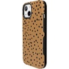 image:imageCasely iPhone 13 Case  Monets View  The Met Museum  Bold Protective Design  Compatible with MagSafeSpot On  Dotted Animal