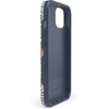 image:imageCasely iPhone 13 Case  Monets View  The Met Museum  Bold Protective Design  Compatible with MagSafeSpring Forward  Daisy Floral
