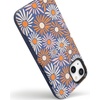 image:imageCasely iPhone 13 Case  Monets View  The Met Museum  Bold Protective Design  Compatible with MagSafeSpring Forward  Daisy Floral