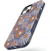 image:imageCasely iPhone 13 Case  Monets View  The Met Museum  Bold Protective Design  Compatible with MagSafeSpring Forward  Daisy Floral