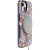 image:imageCasely iPhone 13 Case  Monets View  The Met Museum  Bold Protective Design  Compatible with MagSafeSpring Forward  Daisy Floral