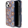 image:imageCasely iPhone 13 Case  Monets View  The Met Museum  Bold Protective Design  Compatible with MagSafeSpring Forward  Daisy Floral
