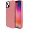 image:imageCasely iPhone 13 Case  Monets View  The Met Museum  Bold Protective Design  Compatible with MagSafeStarfish Wishes