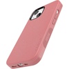 image:imageCasely iPhone 13 Case  Monets View  The Met Museum  Bold Protective Design  Compatible with MagSafeStarfish Wishes