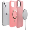 image:imageCasely iPhone 13 Case  Monets View  The Met Museum  Bold Protective Design  Compatible with MagSafeStarfish Wishes