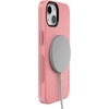 image:imageCasely iPhone 13 Case  Monets View  The Met Museum  Bold Protective Design  Compatible with MagSafeStarfish Wishes