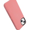 image:imageCasely iPhone 13 Case  Monets View  The Met Museum  Bold Protective Design  Compatible with MagSafeStarfish Wishes