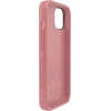 image:imageCasely iPhone 13 Case  Monets View  The Met Museum  Bold Protective Design  Compatible with MagSafeStarfish Wishes
