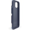 image:imageCasely iPhone 13 Case  Monets View  The Met Museum  Bold Protective Design  Compatible with MagSafeStars Align  Blue  White Stars