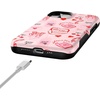 image:imageCasely iPhone 13 Case  Monets View  The Met Museum  Bold Protective Design  Compatible with MagSafeThats Amore  Valentines