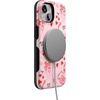 image:imageCasely iPhone 13 Case  Monets View  The Met Museum  Bold Protective Design  Compatible with MagSafeThats Amore  Valentines