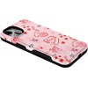 image:imageCasely iPhone 13 Case  Monets View  The Met Museum  Bold Protective Design  Compatible with MagSafeThats Amore  Valentines
