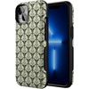 image:imageCasely iPhone 13 Case  Monets View  The Met Museum  Bold Protective Design  Compatible with MagSafeThe Boyfriend Collection  Cabana Nights
