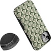 image:imageCasely iPhone 13 Case  Monets View  The Met Museum  Bold Protective Design  Compatible with MagSafeThe Boyfriend Collection  Cabana Nights