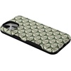 image:imageCasely iPhone 13 Case  Monets View  The Met Museum  Bold Protective Design  Compatible with MagSafeThe Boyfriend Collection  Cabana Nights