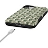 image:imageCasely iPhone 13 Case  Monets View  The Met Museum  Bold Protective Design  Compatible with MagSafeThe Boyfriend Collection  Cabana Nights