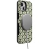 image:imageCasely iPhone 13 Case  Monets View  The Met Museum  Bold Protective Design  Compatible with MagSafeThe Boyfriend Collection  Cabana Nights