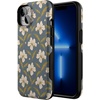 image:imageCasely iPhone 13 Case  Monets View  The Met Museum  Bold Protective Design  Compatible with MagSafeThe Boyfriend Collection  Leid Back