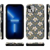 image:imageCasely iPhone 13 Case  Monets View  The Met Museum  Bold Protective Design  Compatible with MagSafeThe Boyfriend Collection  Leid Back