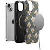 image:imageCasely iPhone 13 Case  Monets View  The Met Museum  Bold Protective Design  Compatible with MagSafeThe Boyfriend Collection  Leid Back