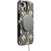 image:imageCasely iPhone 13 Case  Monets View  The Met Museum  Bold Protective Design  Compatible with MagSafeThe Boyfriend Collection  Leid Back