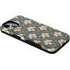 image:imageCasely iPhone 13 Case  Monets View  The Met Museum  Bold Protective Design  Compatible with MagSafeThe Boyfriend Collection  Leid Back
