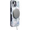 image:imageCasely iPhone 13 Case  Monets View  The Met Museum  Bold Protective Design  Compatible with MagSafeThe Fun Guy  Enchanted Forest Mushroom Floral