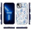 image:imageCasely iPhone 13 Case  Monets View  The Met Museum  Bold Protective Design  Compatible with MagSafeThe Fun Guy  Enchanted Forest Mushroom Floral