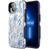 image:imageCasely iPhone 13 Case  Monets View  The Met Museum  Bold Protective Design  Compatible with MagSafeThe Fun Guy  Enchanted Forest Mushroom Floral