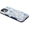image:imageCasely iPhone 13 Case  Monets View  The Met Museum  Bold Protective Design  Compatible with MagSafeThe Fun Guy  Enchanted Forest Mushroom Floral