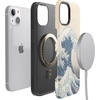 image:imageCasely iPhone 13 Case  Monets View  The Met Museum  Bold Protective Design  Compatible with MagSafeThe Great Wave  The Met Museum