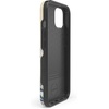 image:imageCasely iPhone 13 Case  Monets View  The Met Museum  Bold Protective Design  Compatible with MagSafeThe Great Wave  The Met Museum
