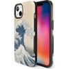 image:imageCasely iPhone 13 Case  Monets View  The Met Museum  Bold Protective Design  Compatible with MagSafeThe Great Wave  The Met Museum