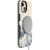 image:imageCasely iPhone 13 Case  Monets View  The Met Museum  Bold Protective Design  Compatible with MagSafeThe Great Wave  The Met Museum