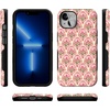 image:imageCasely iPhone 13 Case  Monets View  The Met Museum  Bold Protective Design  Compatible with MagSafeTulip Tapestry  Jenna Palek x Casely