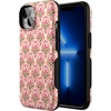 image:imageCasely iPhone 13 Case  Monets View  The Met Museum  Bold Protective Design  Compatible with MagSafeTulip Tapestry  Jenna Palek x Casely