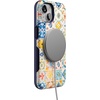 image:imageCasely iPhone 13 Case  Monets View  The Met Museum  Bold Protective Design  Compatible with MagSafeTuscan Tiles  Dolce Vita