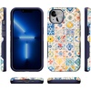 image:imageCasely iPhone 13 Case  Monets View  The Met Museum  Bold Protective Design  Compatible with MagSafeTuscan Tiles  Dolce Vita