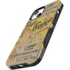 image:imageCasely iPhone 13 Case  Monets View  The Met Museum  Bold Protective Design  Compatible with MagSafeVan Gogh  French Bubbly