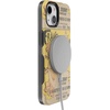 image:imageCasely iPhone 13 Case  Monets View  The Met Museum  Bold Protective Design  Compatible with MagSafeVan Gogh  French Bubbly