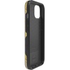 image:imageCasely iPhone 13 Case  Monets View  The Met Museum  Bold Protective Design  Compatible with MagSafeVan Gogh  French Bubbly
