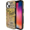 image:imageCasely iPhone 13 Case  Monets View  The Met Museum  Bold Protective Design  Compatible with MagSafeVan Gogh  French Bubbly