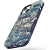 image:imageCasely iPhone 13 Case  Monets View  The Met Museum  Bold Protective Design  Compatible with MagSafeVan Gogh  Landscape With Houses