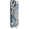 image:imageCasely iPhone 13 Case  Monets View  The Met Museum  Bold Protective Design  Compatible with MagSafeVan Gogh  Landscape With Houses